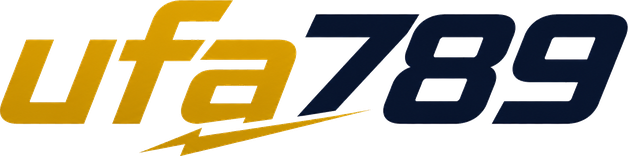 ufa789